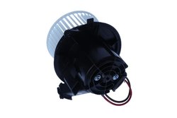 Ventilator habitaclu Maxgear AC730123