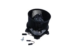 VENTILATOR HABITACLU MAXGEAR AC730124 - Compatibil cu CITROEN