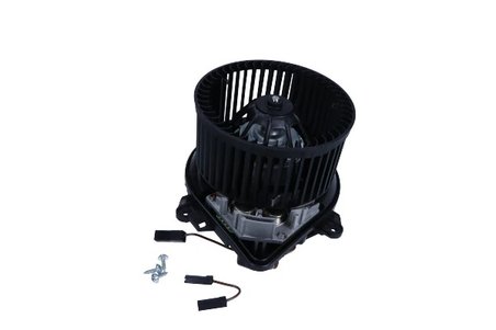Ventilator habitaclu Maxgear AC730124