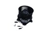 Ventilator habitaclu Maxgear AC730124