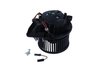 Ventilator habitaclu Maxgear AC730124