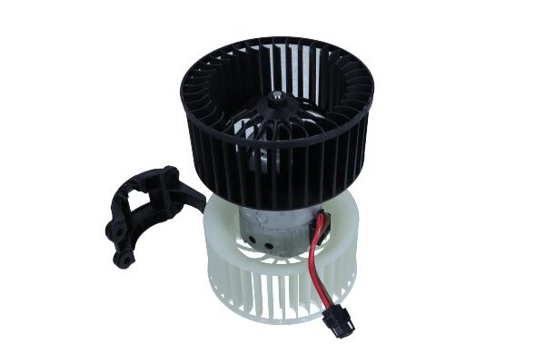 VENTILATOR HABITACLU MAXGEAR AC730125 - Compatibil cu BMW