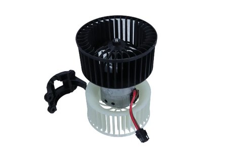 VENTILATOR HABITACLU MAXGEAR AC730125 - Compatibil cu BMW