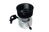 VENTILATOR HABITACLU MAXGEAR AC730125 - Compatibil cu BMW