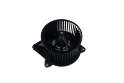 Ventilator habitaclu Maxgear AC730126