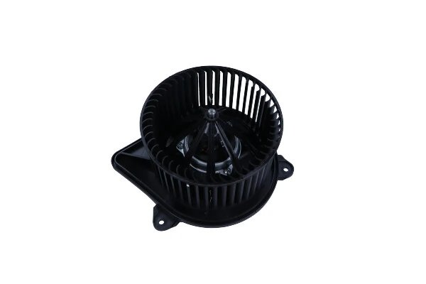 Ventilator habitaclu Maxgear AC730126