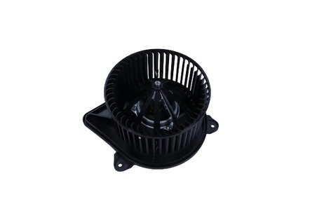 Ventilator habitaclu Maxgear AC730126