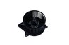 Ventilator habitaclu Maxgear AC730126