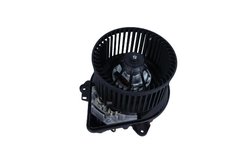 Ventilator habitaclu Maxgear AC730128