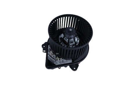 VENTILATOR HABITACLU MAXGEAR AC730128 - Compatibil cu CITROEN, PEUGEOT