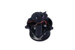 VENTILATOR HABITACLU MAXGEAR AC730128 - Compatibil cu CITROEN, PEUGEOT