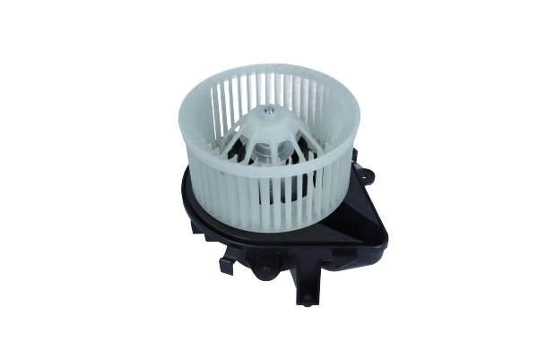 Ventilator habitaclu Maxgear AC730131