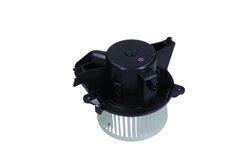 Ventilator habitaclu Maxgear AC730131