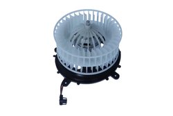 Ventilator habitaclu Maxgear AC730132
