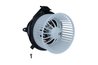 VENTILATOR HABITACLU MAXGEAR AC730133 - Compatibil cu CITROEN, DS
