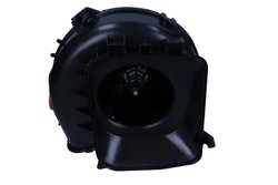 Ventilator habitaclu Maxgear AC730134
