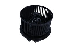 Ventilator habitaclu Maxgear AC730135