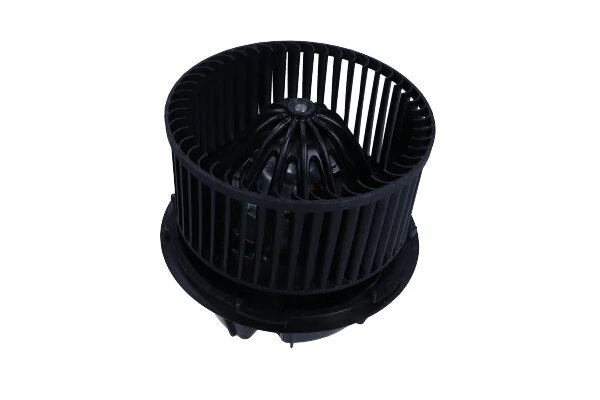 VENTILATOR HABITACLU MAXGEAR AC730135 - Compatibil cu DACIA, LADA, RENAULT