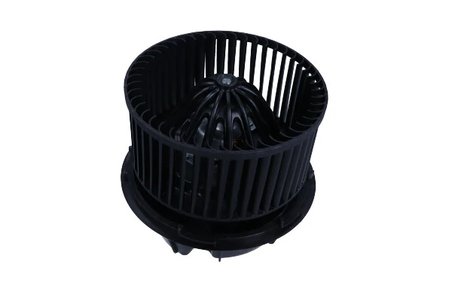 VENTILATOR HABITACLU MAXGEAR AC730135 - Compatibil cu DACIA, LADA, RENAULT