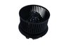 VENTILATOR HABITACLU MAXGEAR AC730135 - Compatibil cu DACIA, LADA, RENAULT