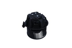 VENTILATOR HABITACLU MAXGEAR AC730135 - Compatibil cu DACIA, LADA, RENAULT