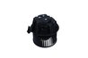 VENTILATOR HABITACLU MAXGEAR AC730135 - Compatibil cu DACIA, LADA, RENAULT