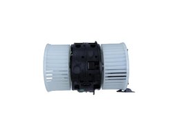 Ventilator habitaclu Maxgear AC730136
