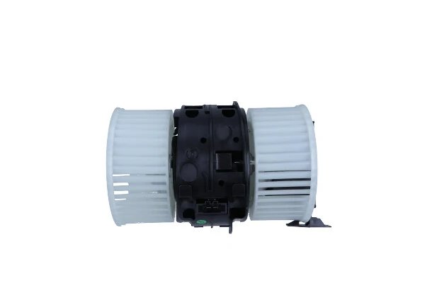Ventilator habitaclu Maxgear AC730136