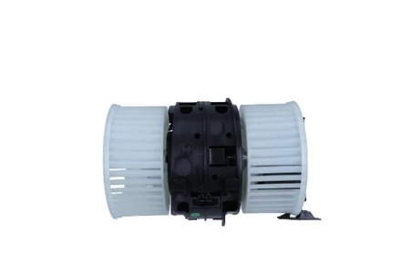 Ventilator habitaclu Maxgear AC730136