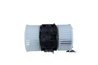 Ventilator habitaclu Maxgear AC730136