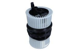 Ventilator habitaclu Maxgear AC730136