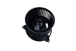 Ventilator habitaclu Maxgear AC730139