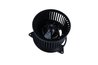 Ventilator habitaclu Maxgear AC730139