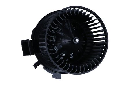 Ventilator habitaclu Maxgear AC730140
