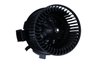 Ventilator habitaclu Maxgear AC730140
