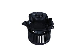 Ventilator habitaclu Maxgear AC730139