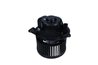 Ventilator habitaclu Maxgear AC730139