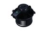 Ventilator habitaclu Maxgear AC730140