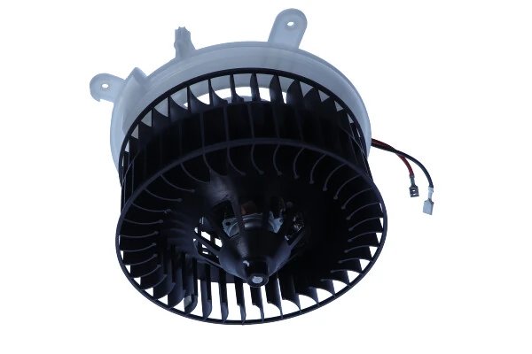 VENTILATOR HABITACLU MAXGEAR AC730141 - Compatibil cu MERCEDES-BENZ