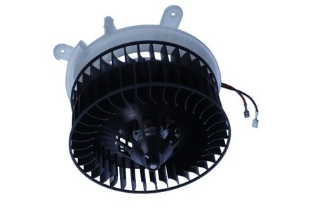 VENTILATOR HABITACLU MAXGEAR AC730141 - Compatibil cu MERCEDES-BENZ