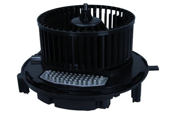VENTILATOR HABITACLU MAXGEAR AC730142 - Compatibil cu AUDI, CUPRA, MAN, SEAT, SKODA, VW