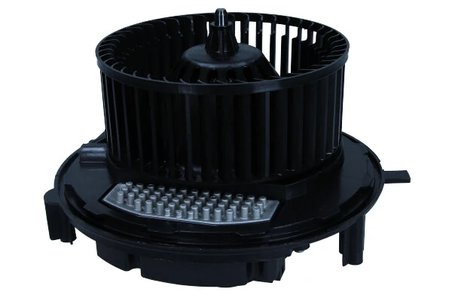 VENTILATOR HABITACLU MAXGEAR AC730142 - Compatibil cu AUDI, CUPRA, MAN, SEAT, SKODA, VW