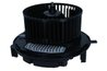 VENTILATOR HABITACLU MAXGEAR AC730142 - Compatibil cu AUDI, CUPRA, MAN, SEAT, SKODA, VW