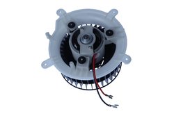 VENTILATOR HABITACLU MAXGEAR AC730141 - Compatibil cu MERCEDES-BENZ