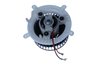 VENTILATOR HABITACLU MAXGEAR AC730141 - Compatibil cu MERCEDES-BENZ
