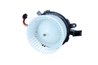 Ventilator habitaclu Maxgear AC730143