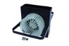 Ventilator habitaclu Maxgear AC730144