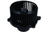 Ventilator habitaclu Maxgear AC730145