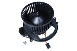 Ventilator habitaclu Maxgear AC730146