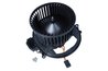 VENTILATOR HABITACLU MAXGEAR AC730146 - Compatibil cu BMW